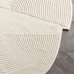 Zen - Tapis