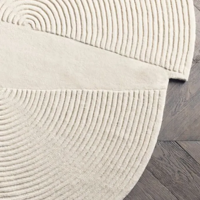 Zen - Tapis