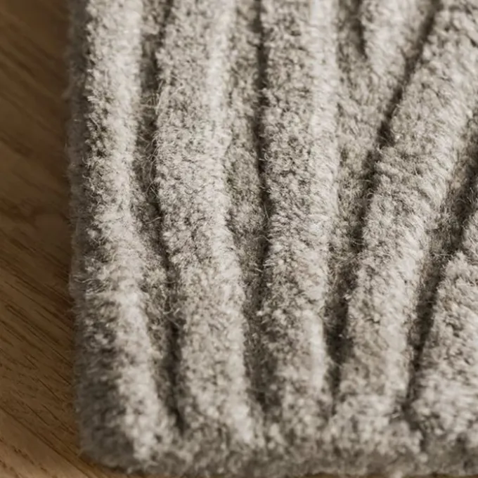 Zen - Tapis