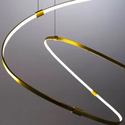 Zigouzi 150