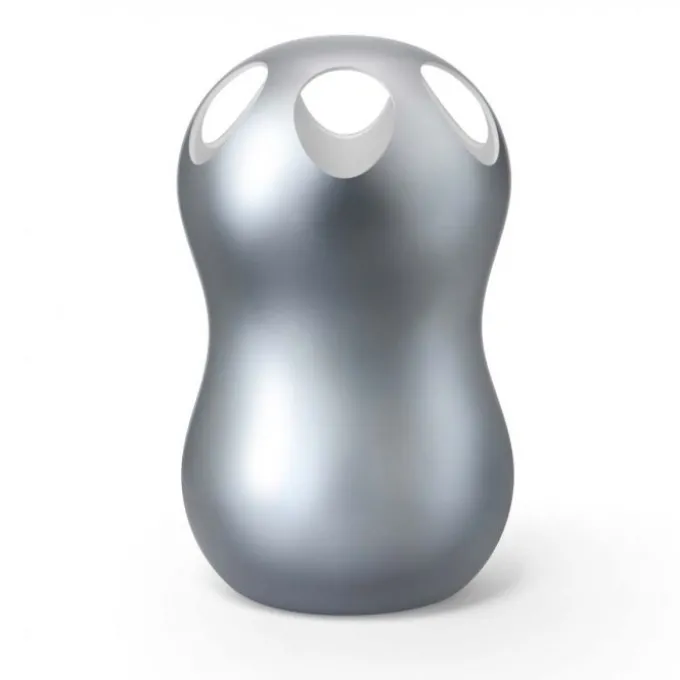 Zontik Porte Parapluie